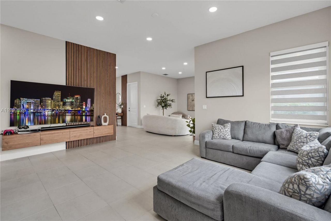 15769 Hummingbird Ln , Westlake, FL 33470 Photo