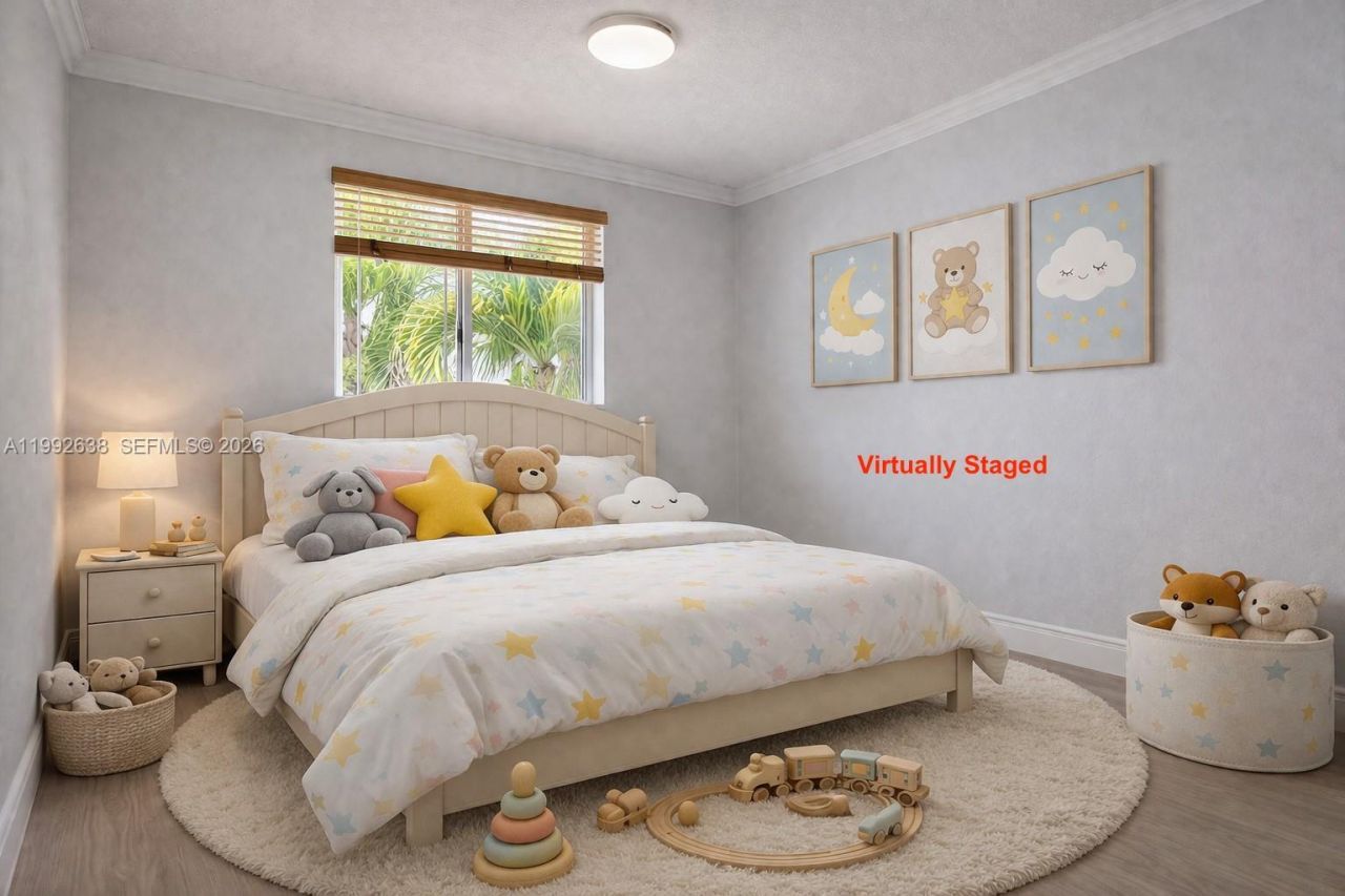 8421 SW 124th Ave , Unit 101, Miami, FL 33183 Photo