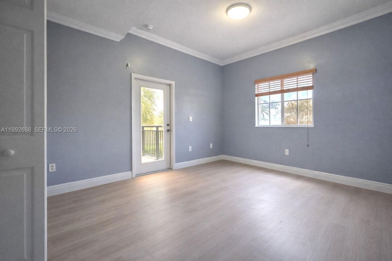 8421 SW 124th Ave , Unit 101, Miami, FL 33183 Photo