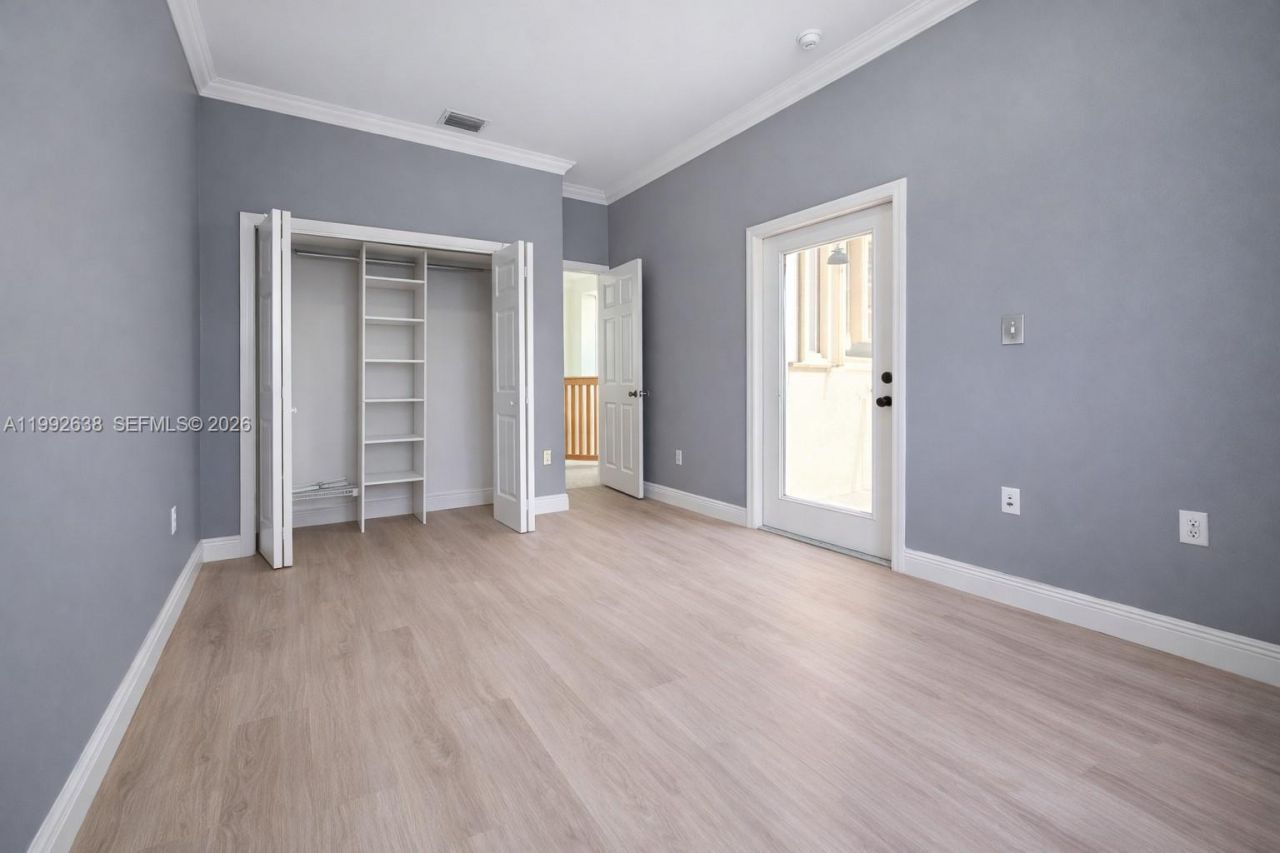 8421 SW 124th Ave , Unit 101, Miami, FL 33183 Photo