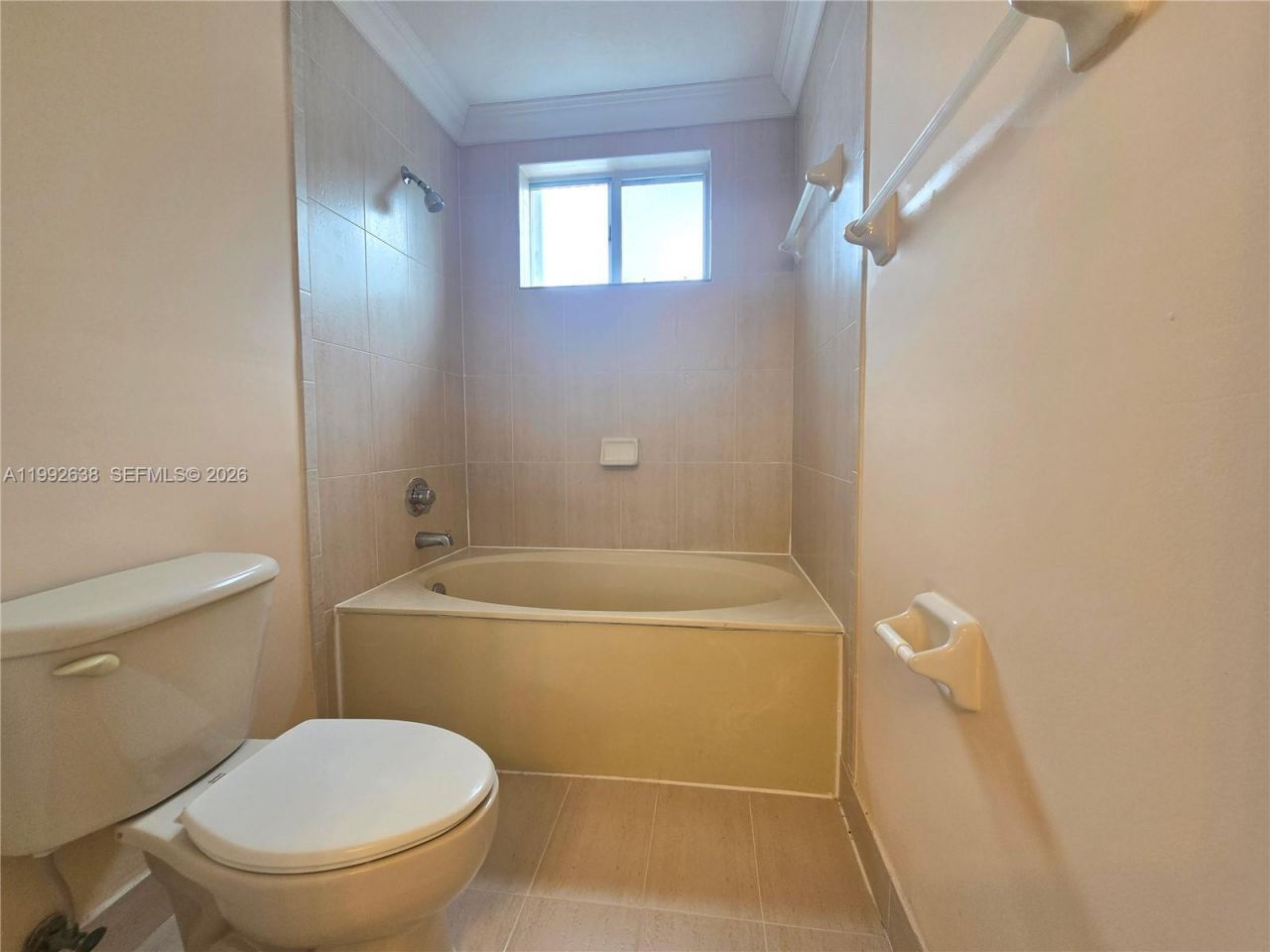 8421 SW 124th Ave , Unit 101, Miami, FL 33183 Photo