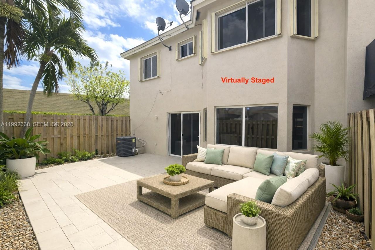 8421 SW 124th Ave , Unit 101, Miami, FL 33183 Photo