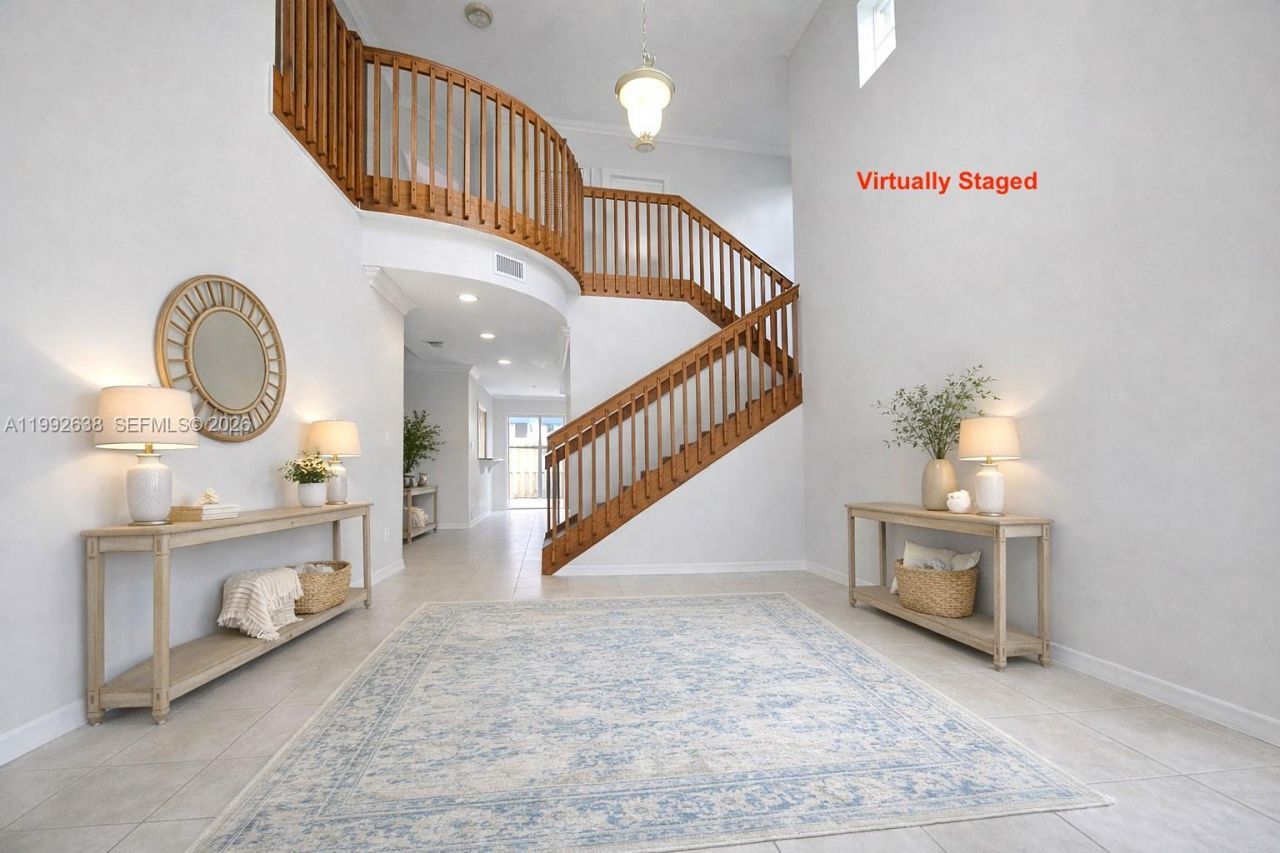 8421 SW 124th Ave , Unit 101, Miami, FL 33183 Photo