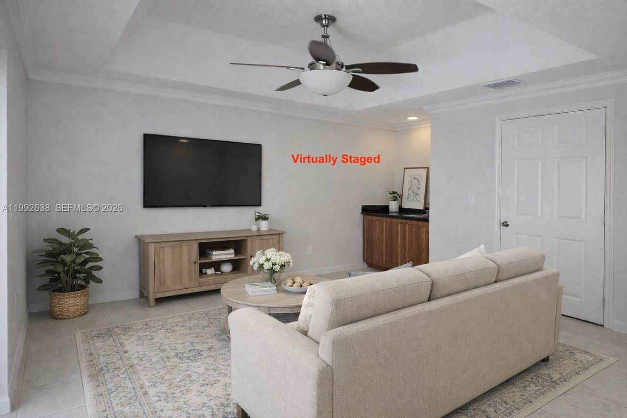 8421 SW 124th Ave , Unit 101, Miami, FL 33183 Photo