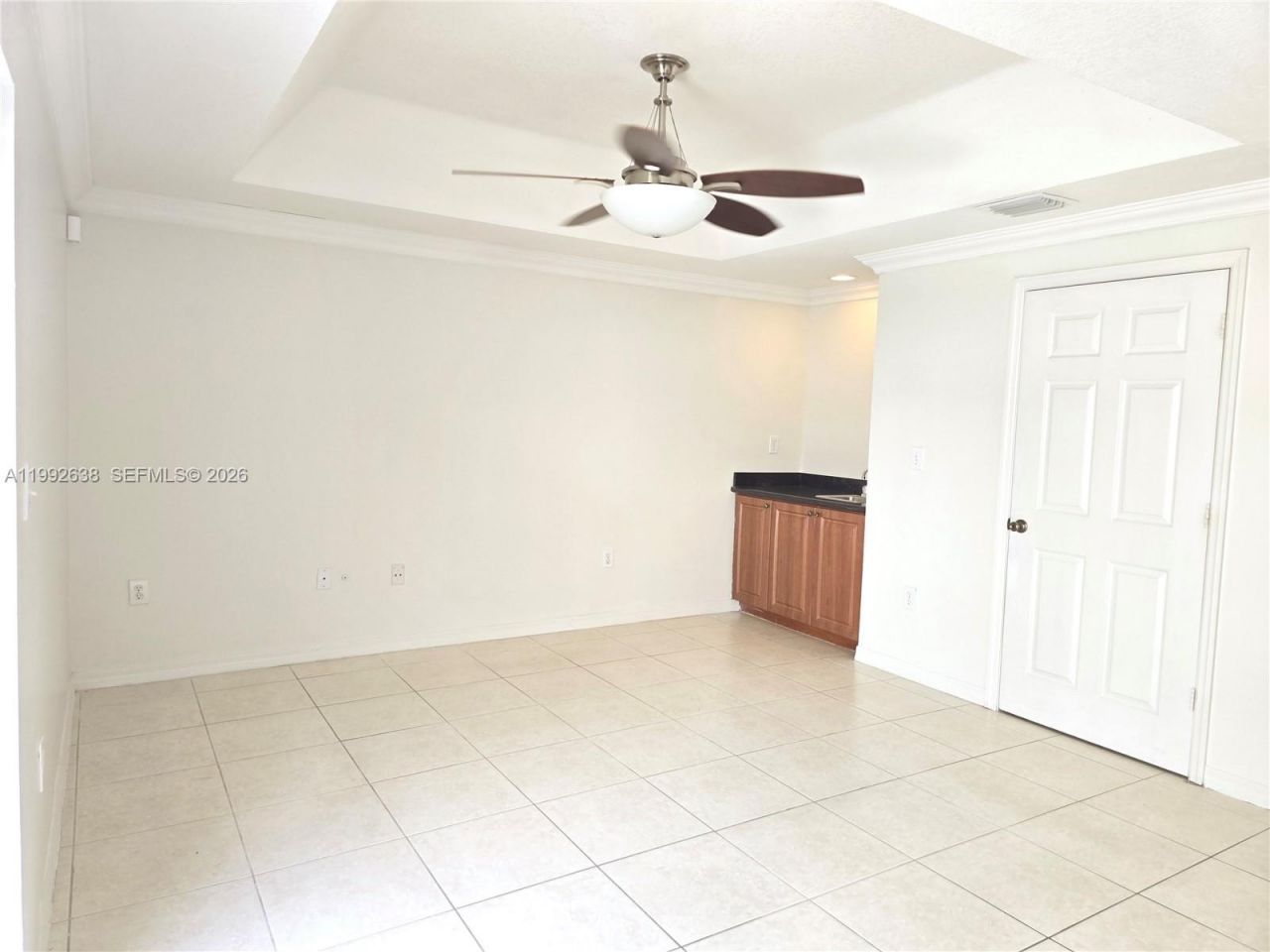 8421 SW 124th Ave , Unit 101, Miami, FL 33183 Photo