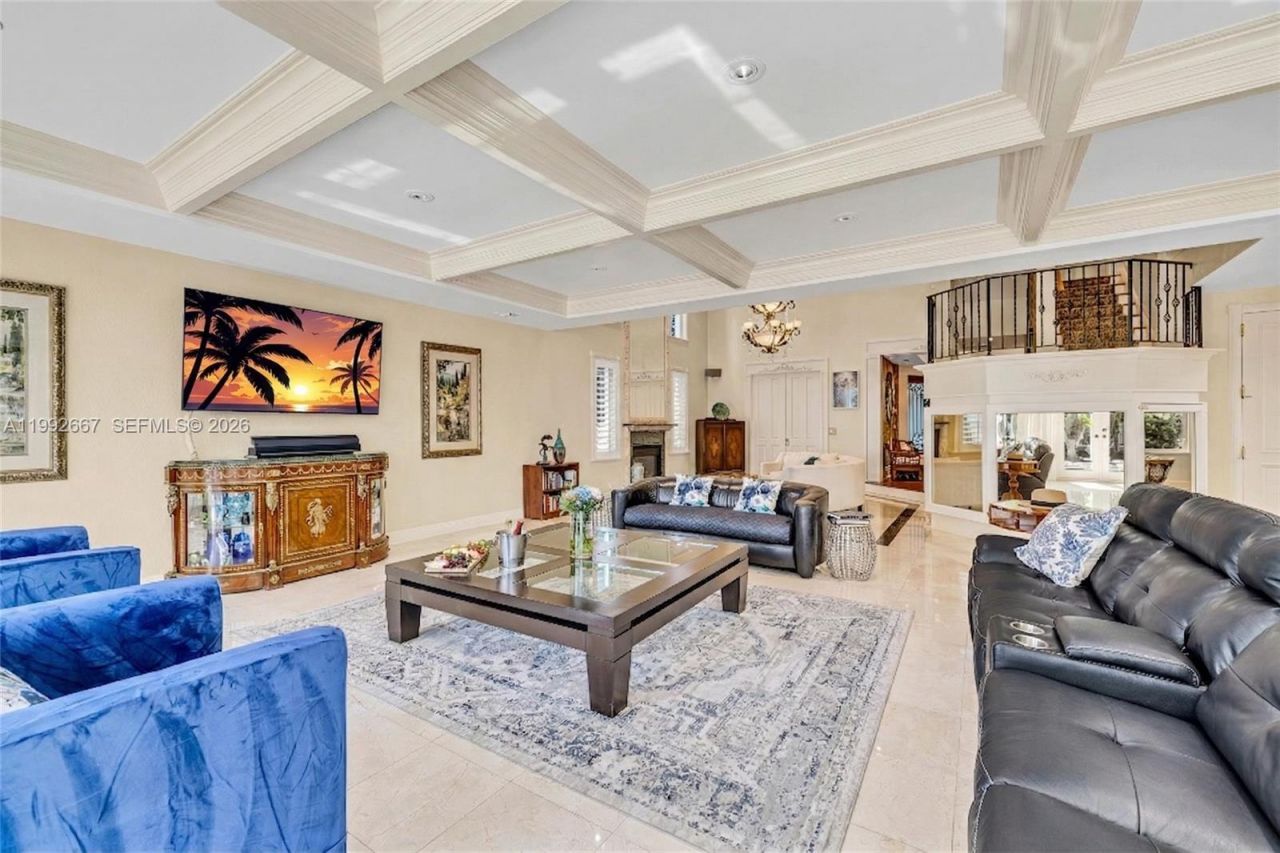 625 Poinciana, Fort Lauderdale, FL 33301 Photo