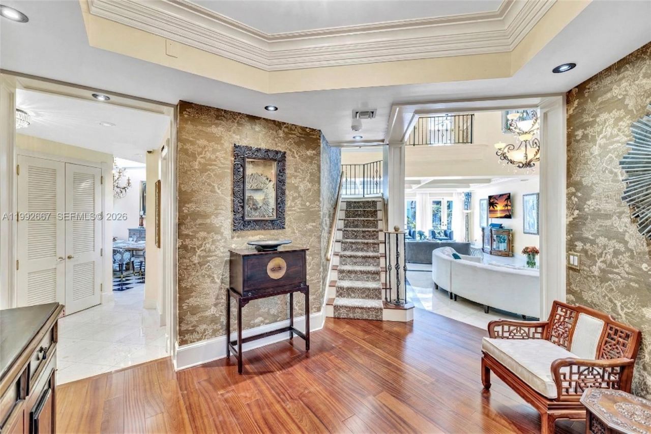 625 Poinciana, Fort Lauderdale, FL 33301 Photo