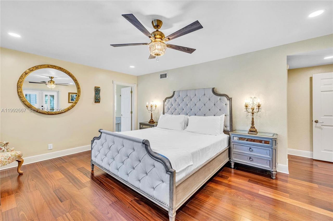 625 Poinciana, Fort Lauderdale, FL 33301 Photo
