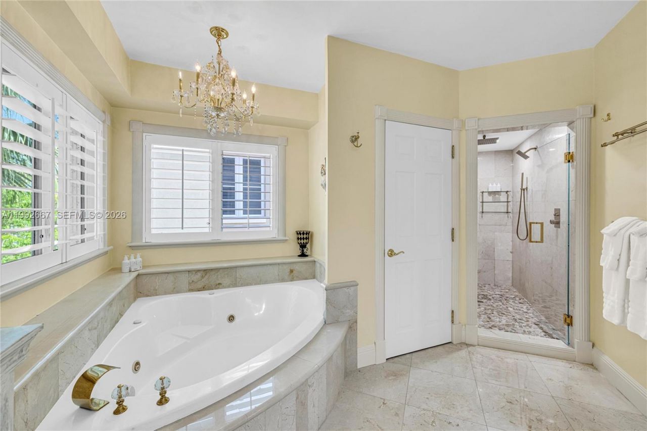 625 Poinciana, Fort Lauderdale, FL 33301 Photo