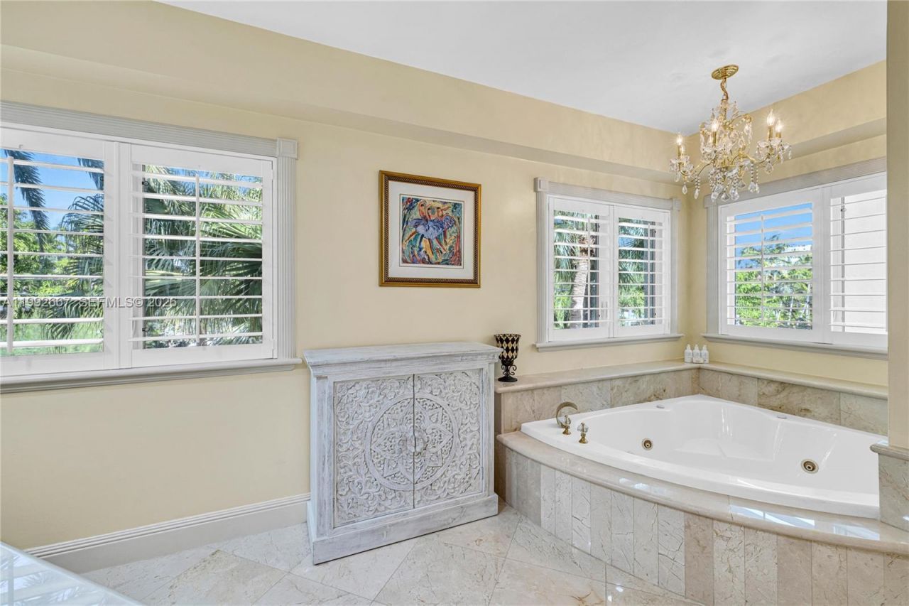 625 Poinciana, Fort Lauderdale, FL 33301 Photo