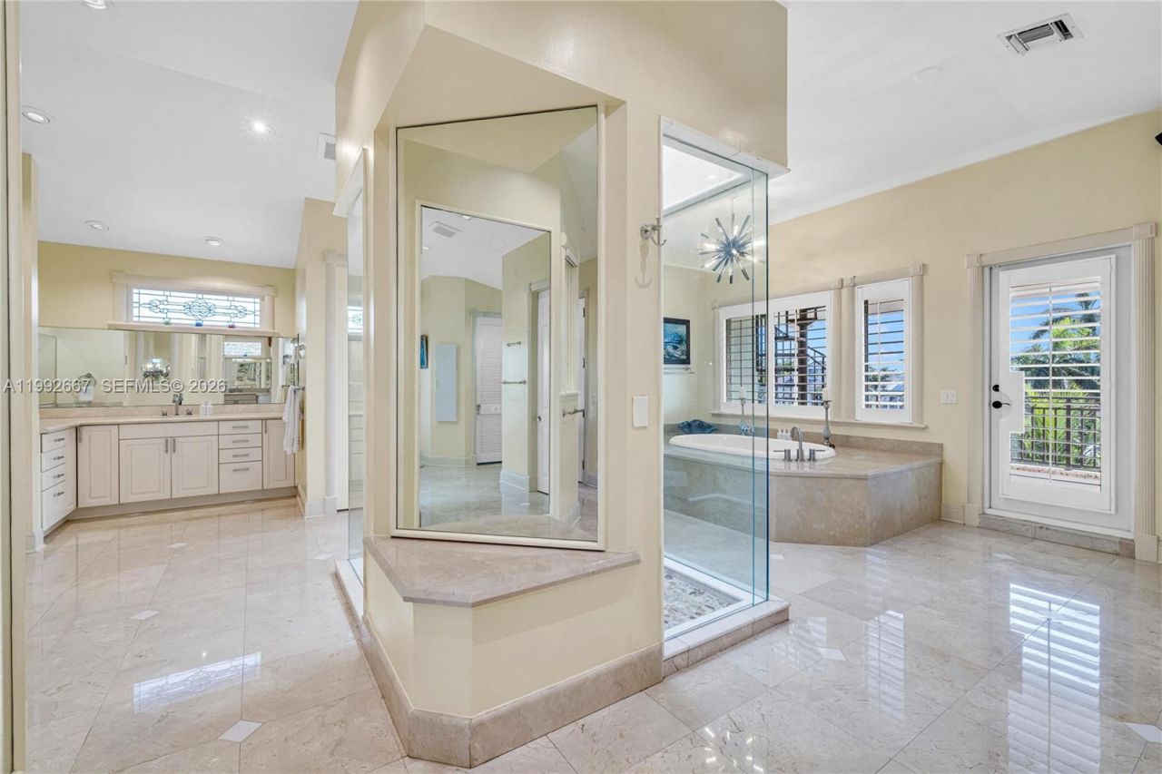625 Poinciana, Fort Lauderdale, FL 33301 Photo