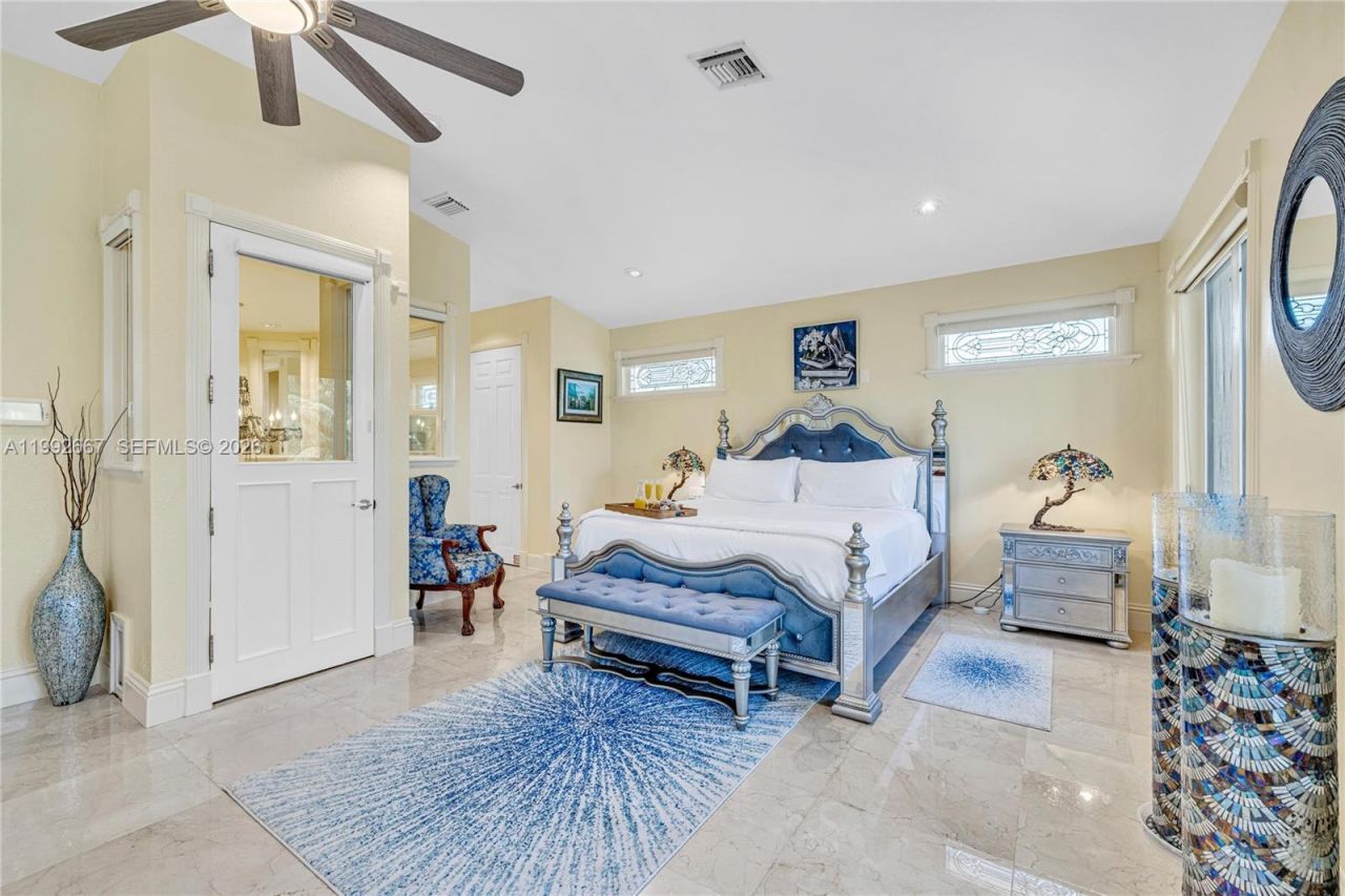 625 Poinciana, Fort Lauderdale, FL 33301 Photo