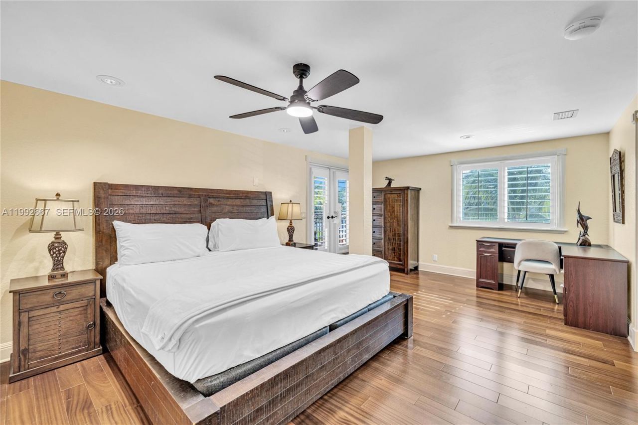 625 Poinciana, Fort Lauderdale, FL 33301 Photo