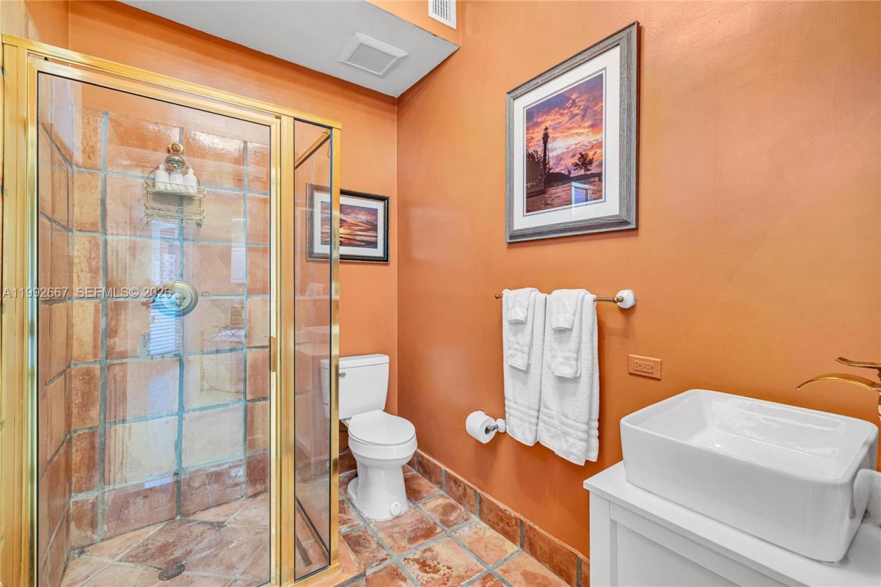 625 Poinciana, Fort Lauderdale, FL 33301 Photo