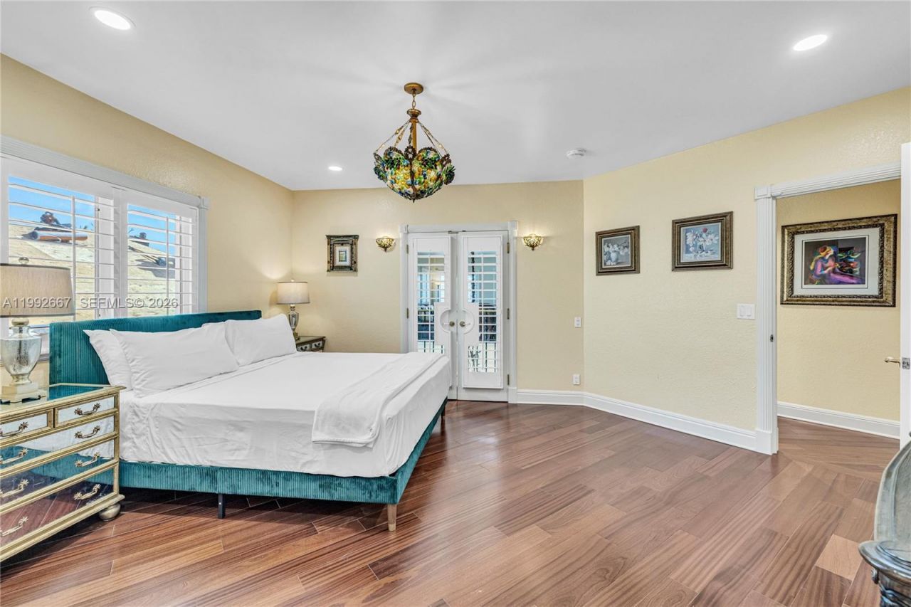625 Poinciana, Fort Lauderdale, FL 33301 Photo