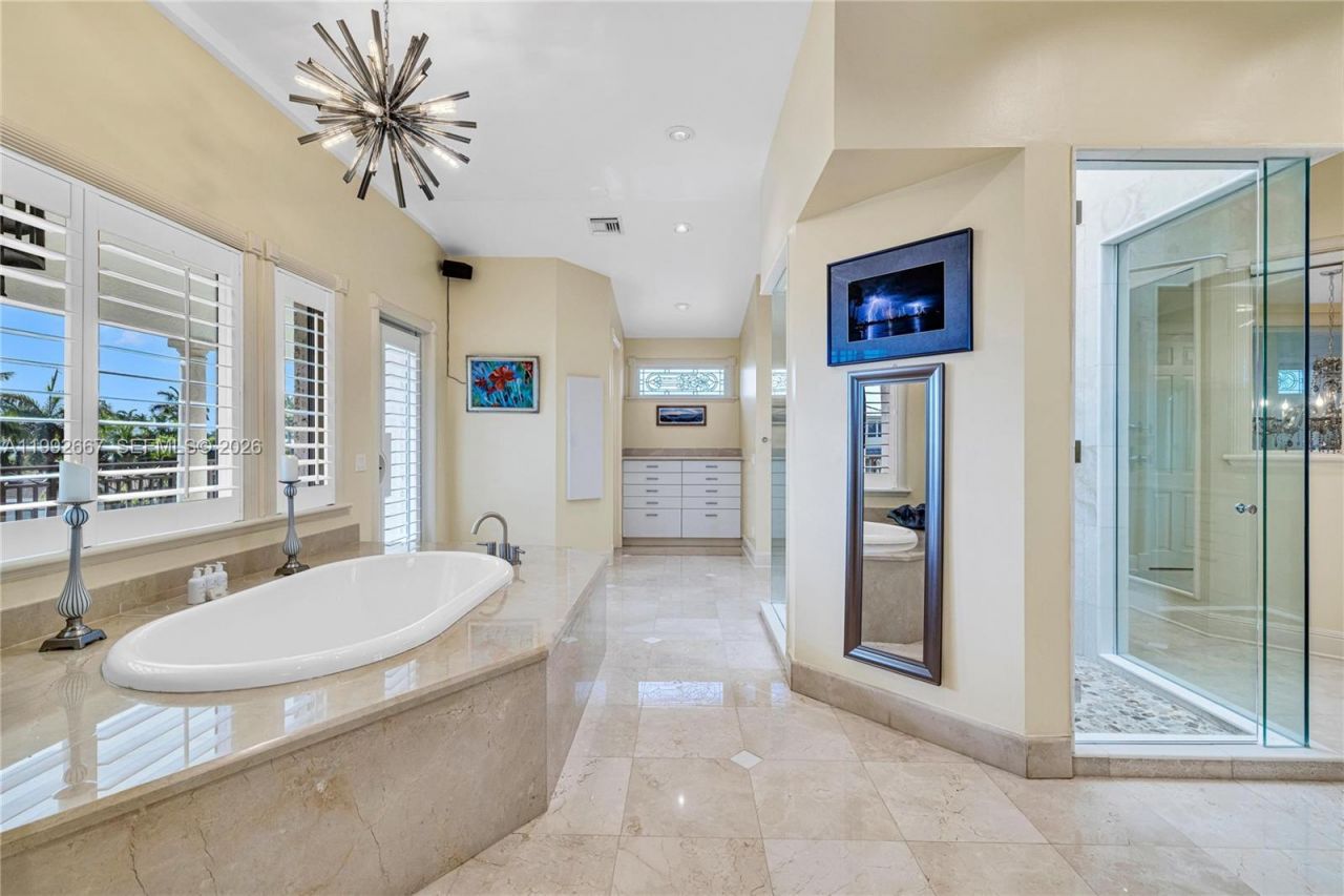 625 Poinciana, Fort Lauderdale, FL 33301 Photo
