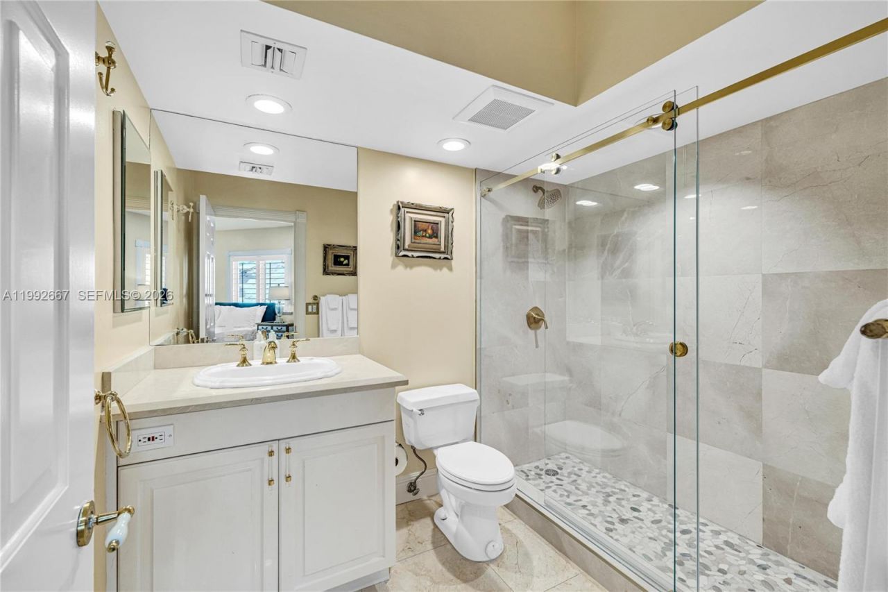 625 Poinciana, Fort Lauderdale, FL 33301 Photo