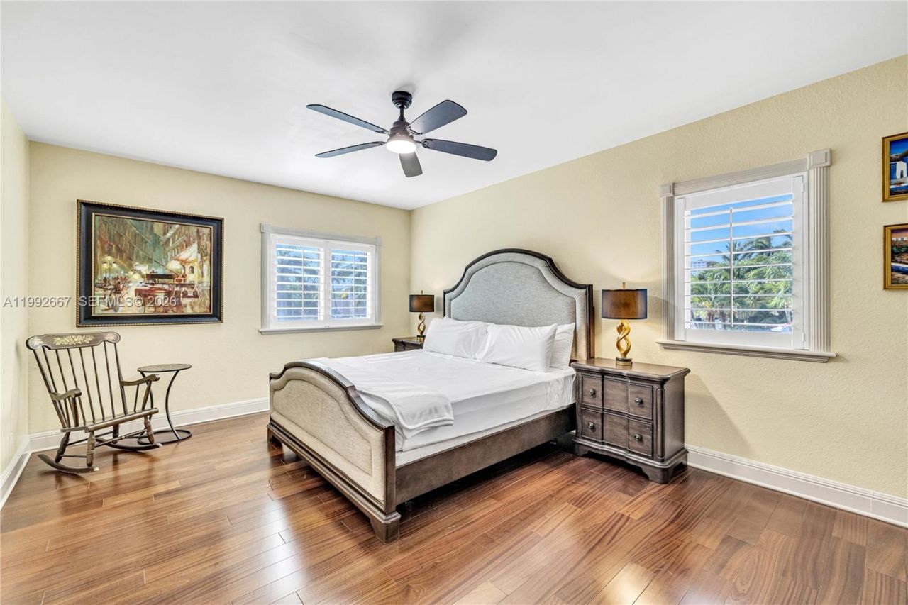 625 Poinciana, Fort Lauderdale, FL 33301 Photo