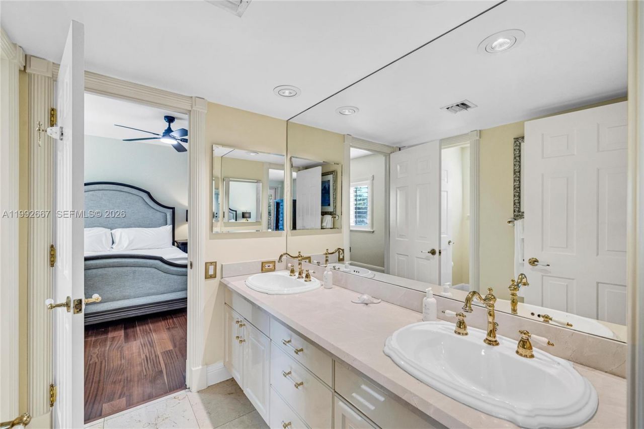 625 Poinciana, Fort Lauderdale, FL 33301 Photo