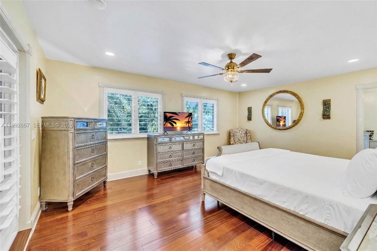 625 Poinciana, Fort Lauderdale, FL 33301 Photo
