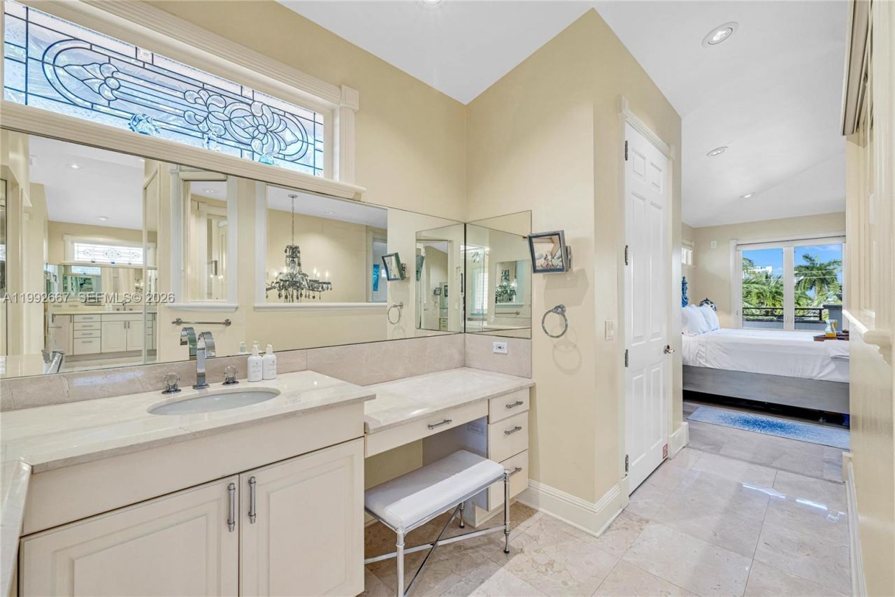 625 Poinciana, Fort Lauderdale, FL 33301 Photo