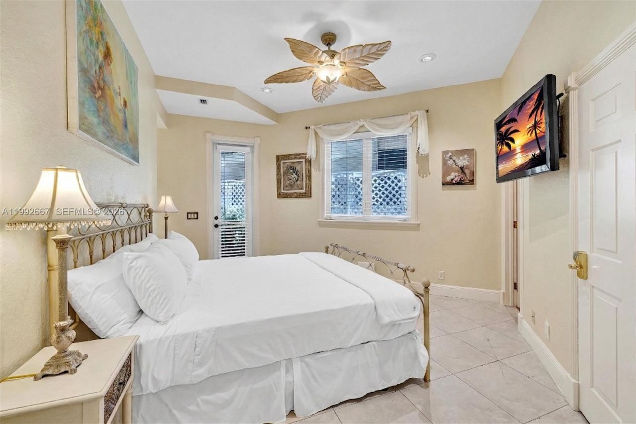 625 Poinciana, Fort Lauderdale, FL 33301 Photo