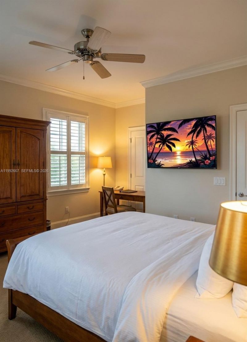 625 Poinciana, Fort Lauderdale, FL 33301 Photo