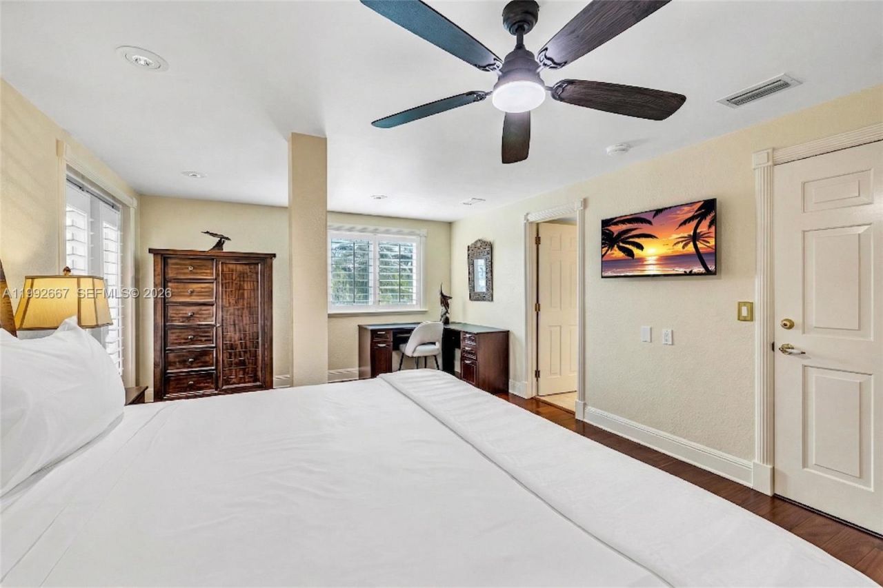 625 Poinciana, Fort Lauderdale, FL 33301 Photo