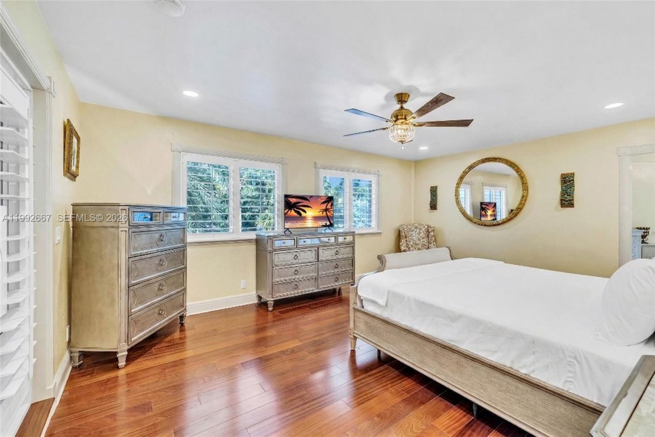 625 Poinciana, Fort Lauderdale, FL 33301 Photo