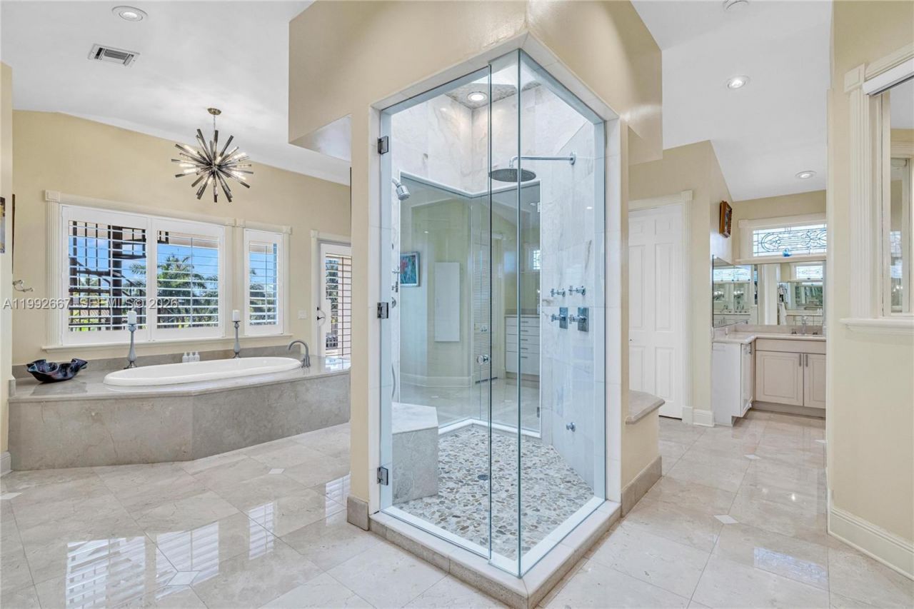 625 Poinciana, Fort Lauderdale, FL 33301 Photo