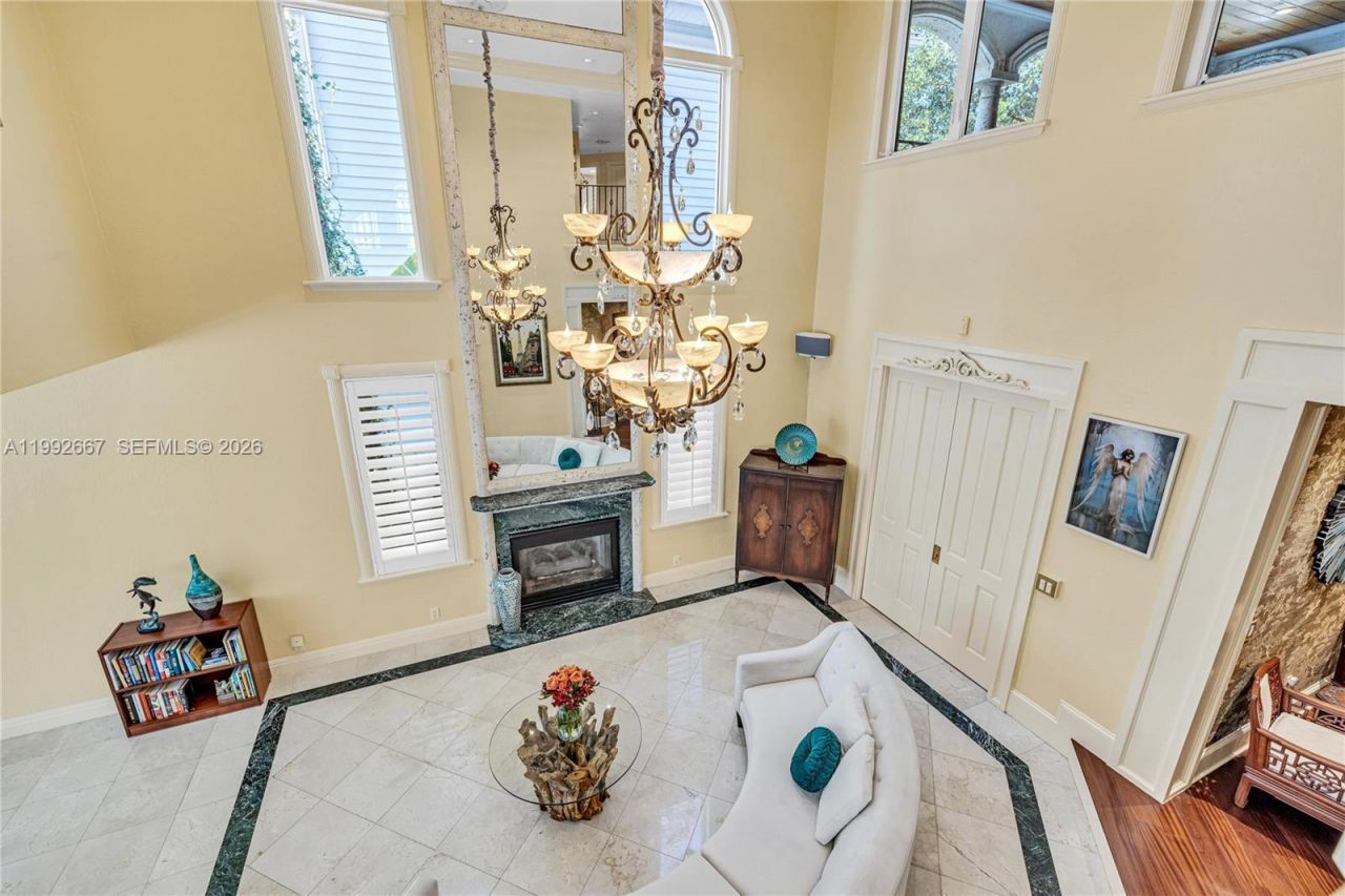625 Poinciana, Fort Lauderdale, FL 33301 Photo