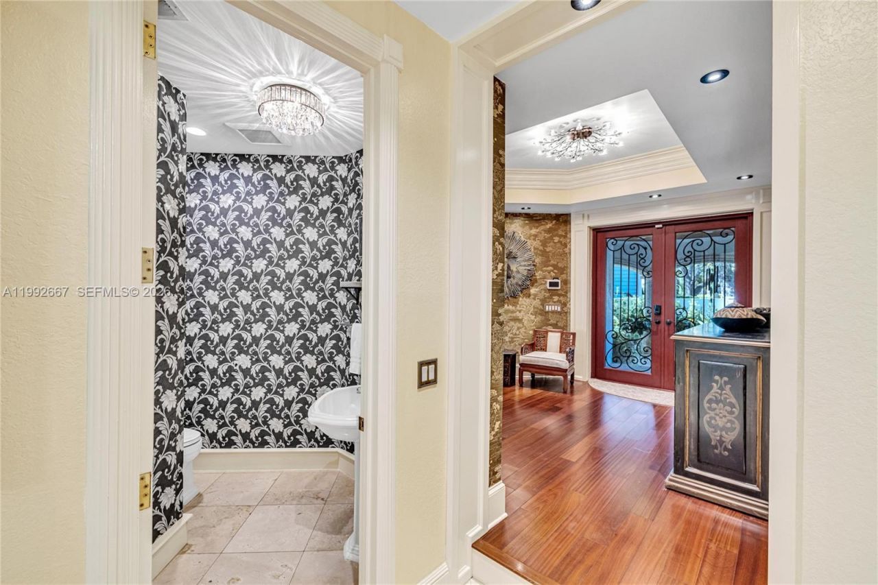 625 Poinciana, Fort Lauderdale, FL 33301 Photo