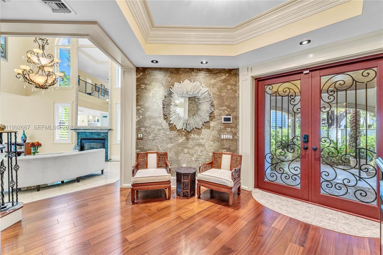 625 Poinciana, Fort Lauderdale, FL 33301 Photo