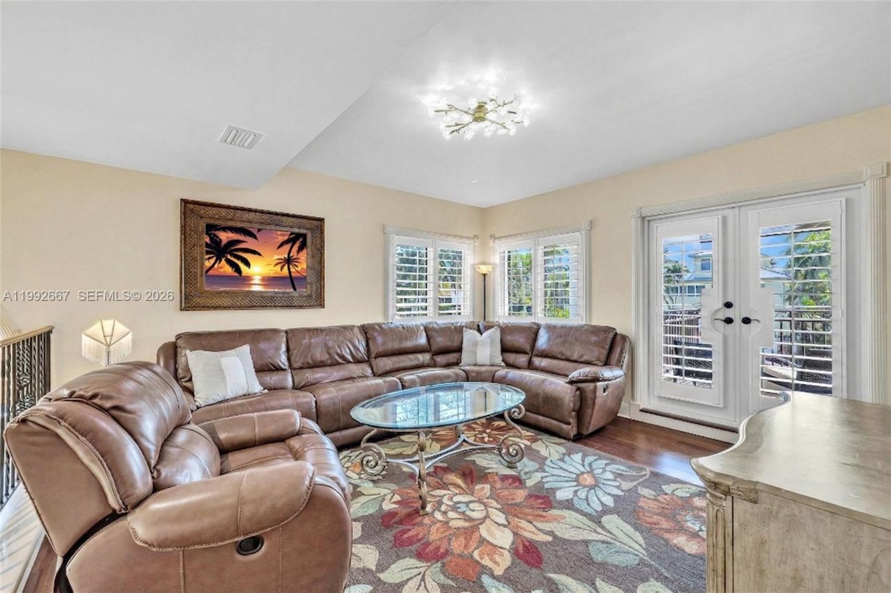 625 Poinciana, Fort Lauderdale, FL 33301 Photo