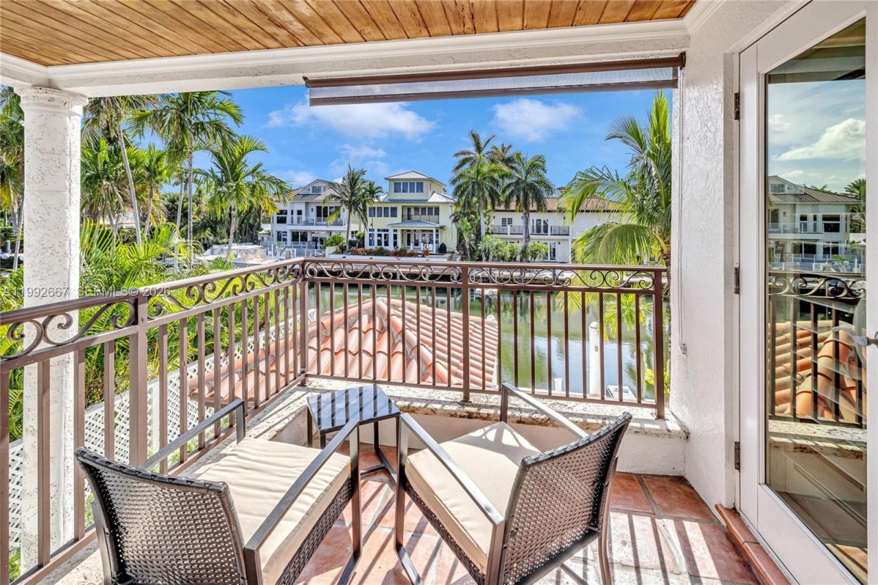 625 Poinciana, Fort Lauderdale, FL 33301 Photo