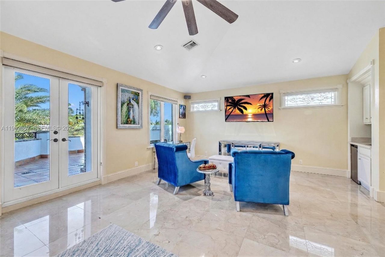 625 Poinciana, Fort Lauderdale, FL 33301 Photo