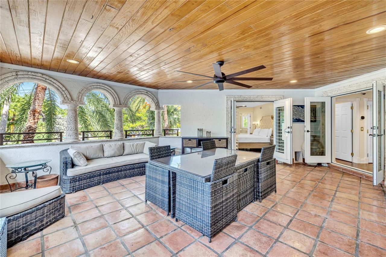 625 Poinciana, Fort Lauderdale, FL 33301 Photo