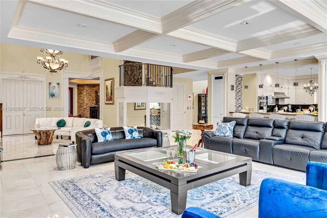 625 Poinciana, Fort Lauderdale, FL 33301 Photo
