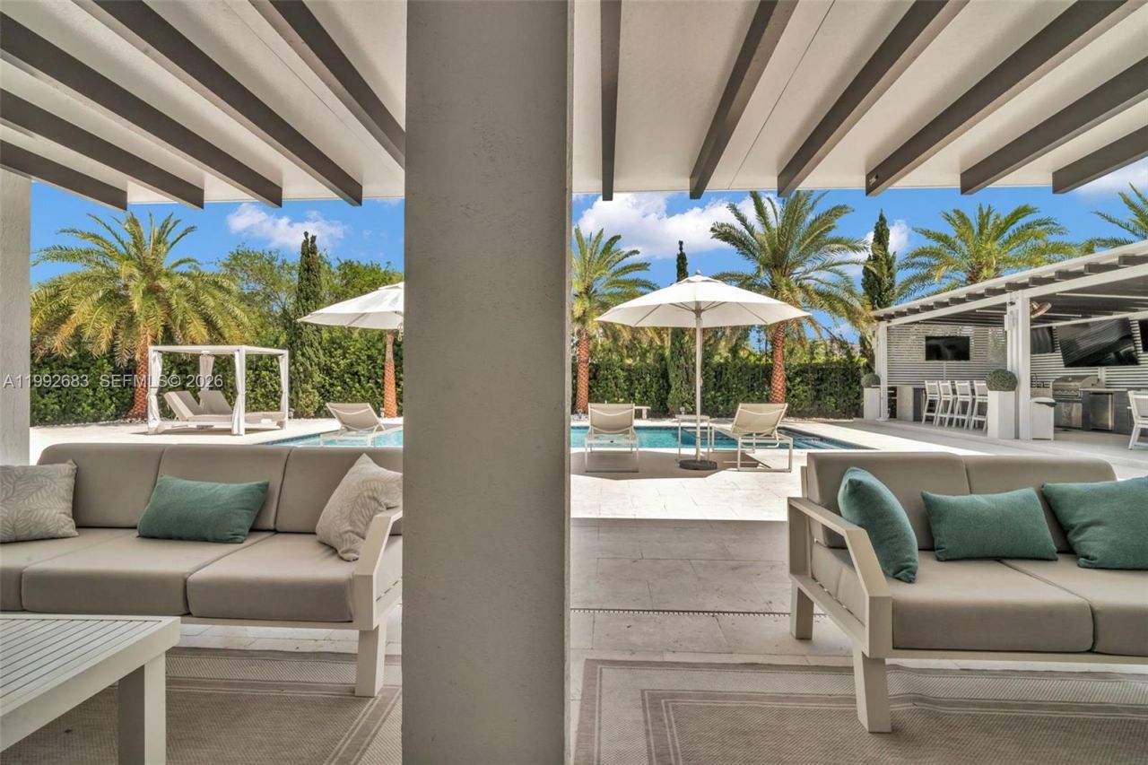 21301 SW 132nd Ct , Miami, FL 33177 Photo