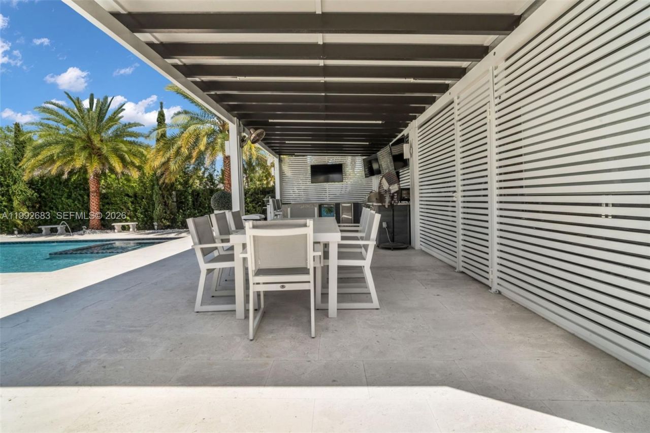 21301 SW 132nd Ct , Miami, FL 33177 Photo