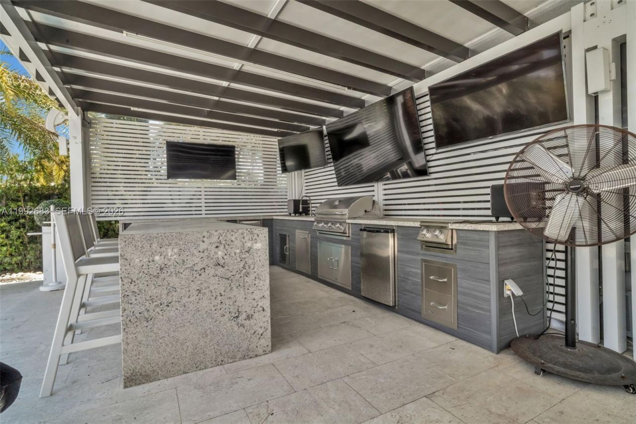 21301 SW 132nd Ct, Miami, FL 33177 Photo