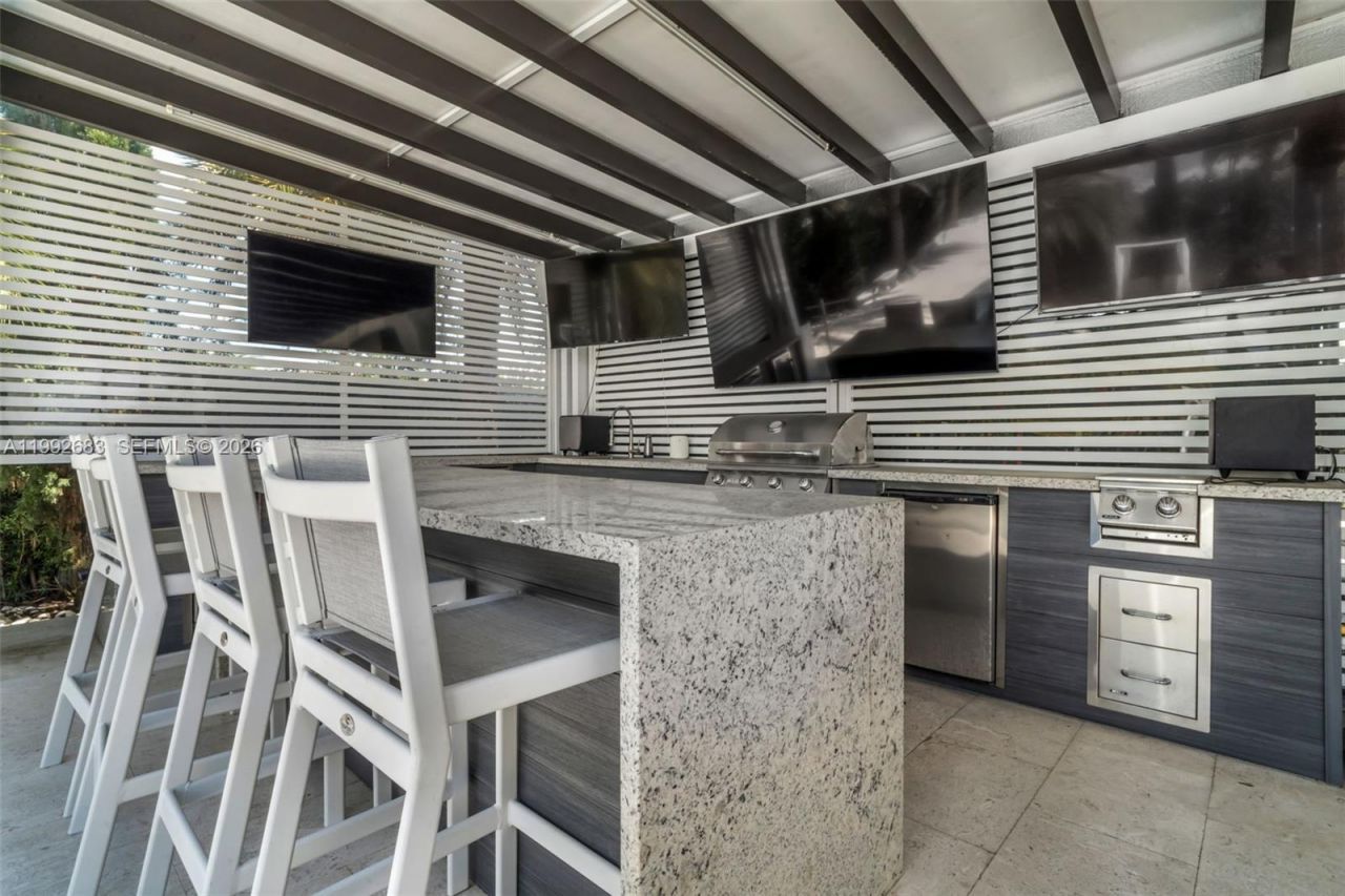 21301 SW 132nd Ct, Miami, FL 33177 Photo