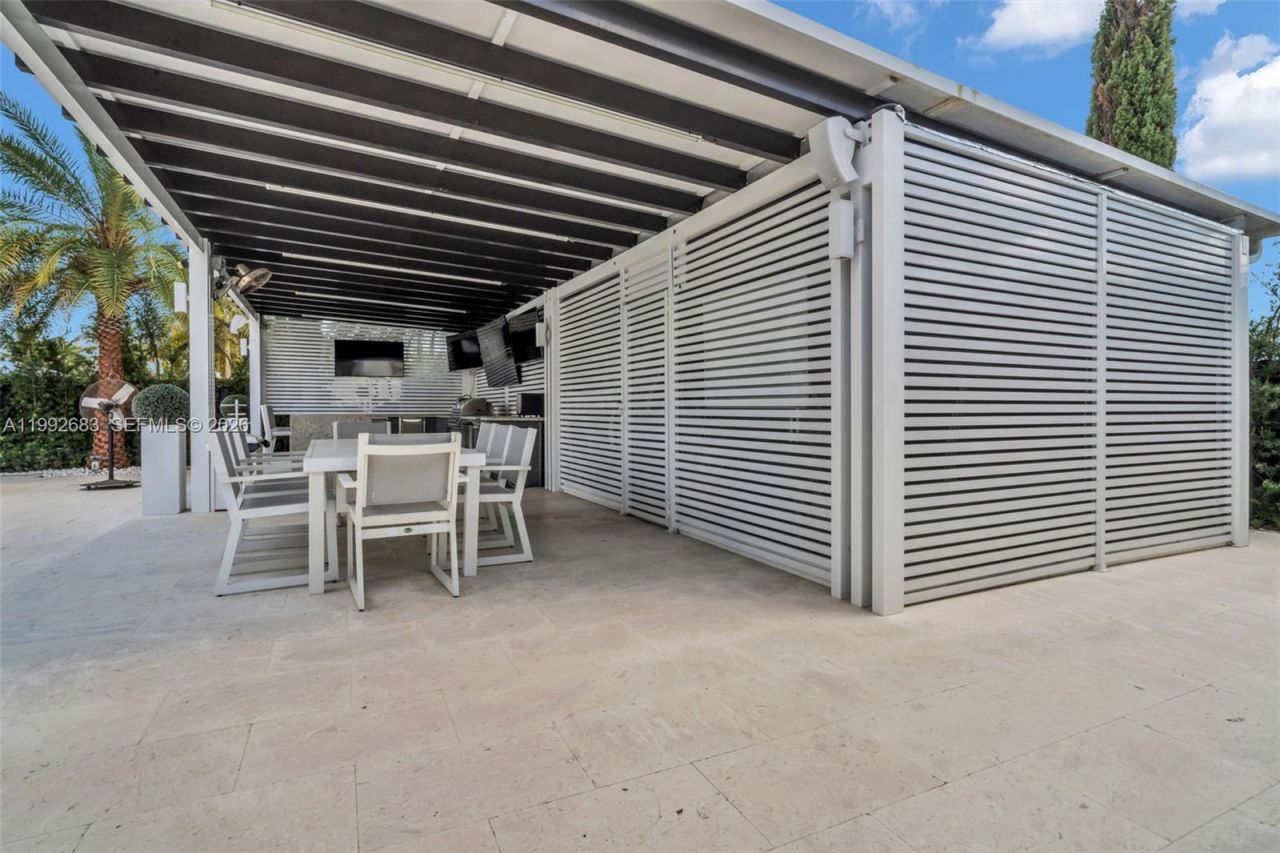 21301 SW 132nd Ct, Miami, FL 33177 Photo