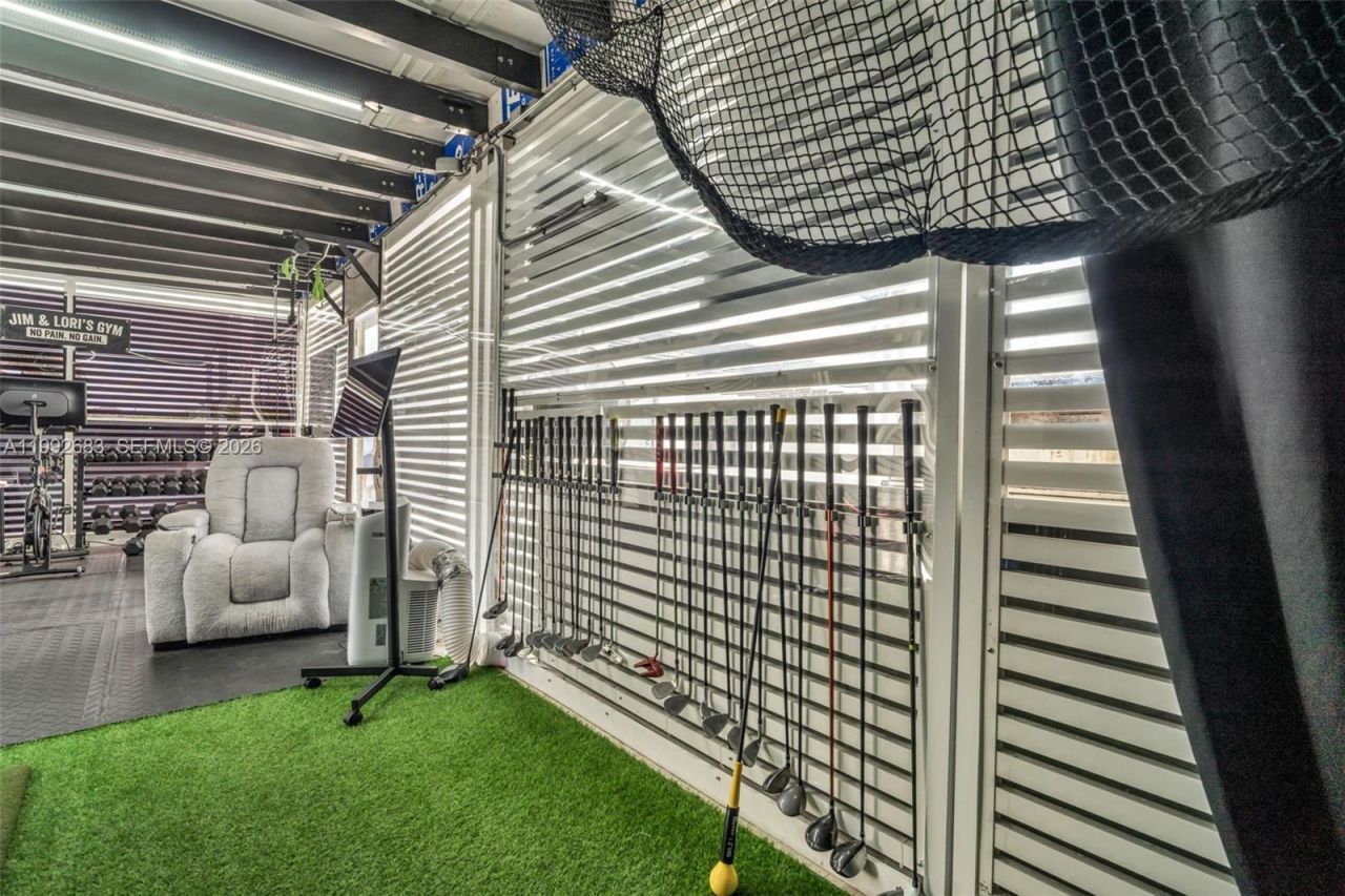 21301 SW 132nd Ct, Miami, FL 33177 Photo