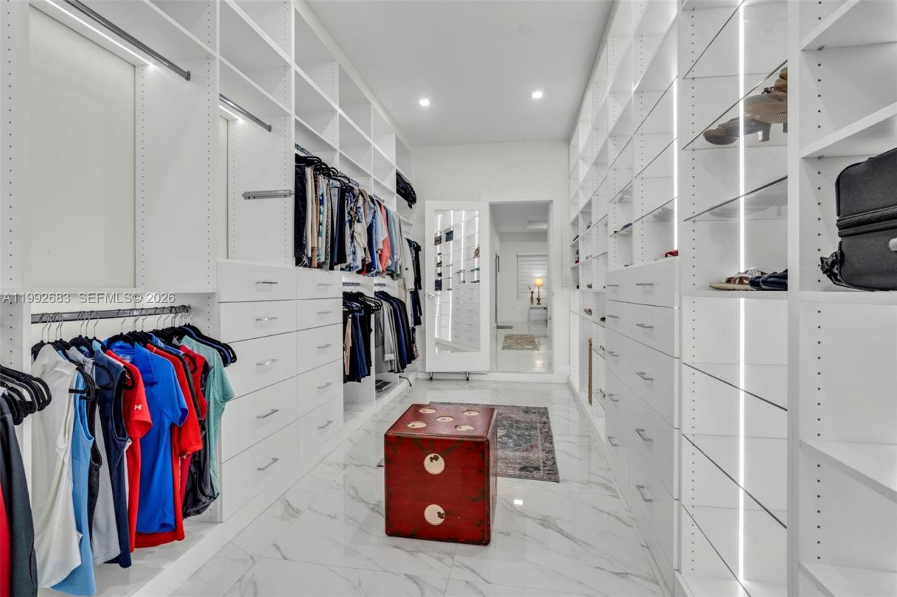 21301 SW 132nd Ct , Miami, FL 33177 Photo