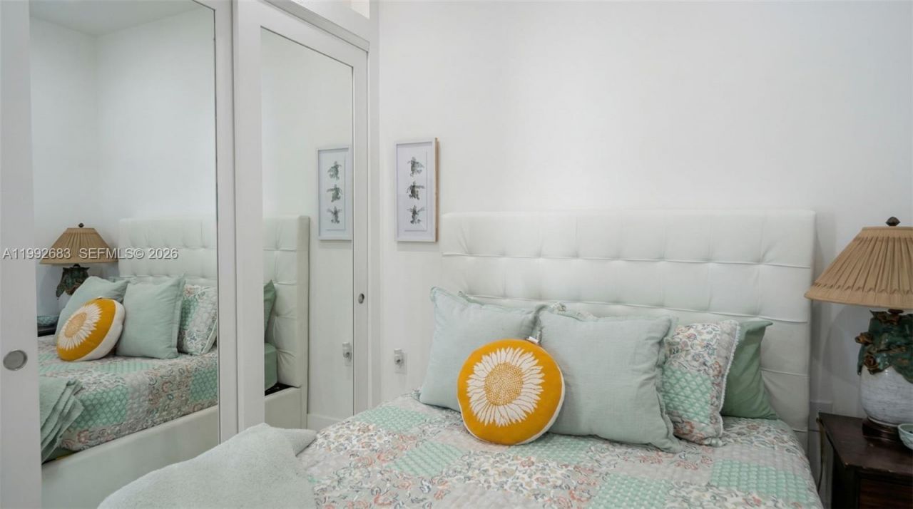 21301 SW 132nd Ct, Miami, FL 33177 Photo