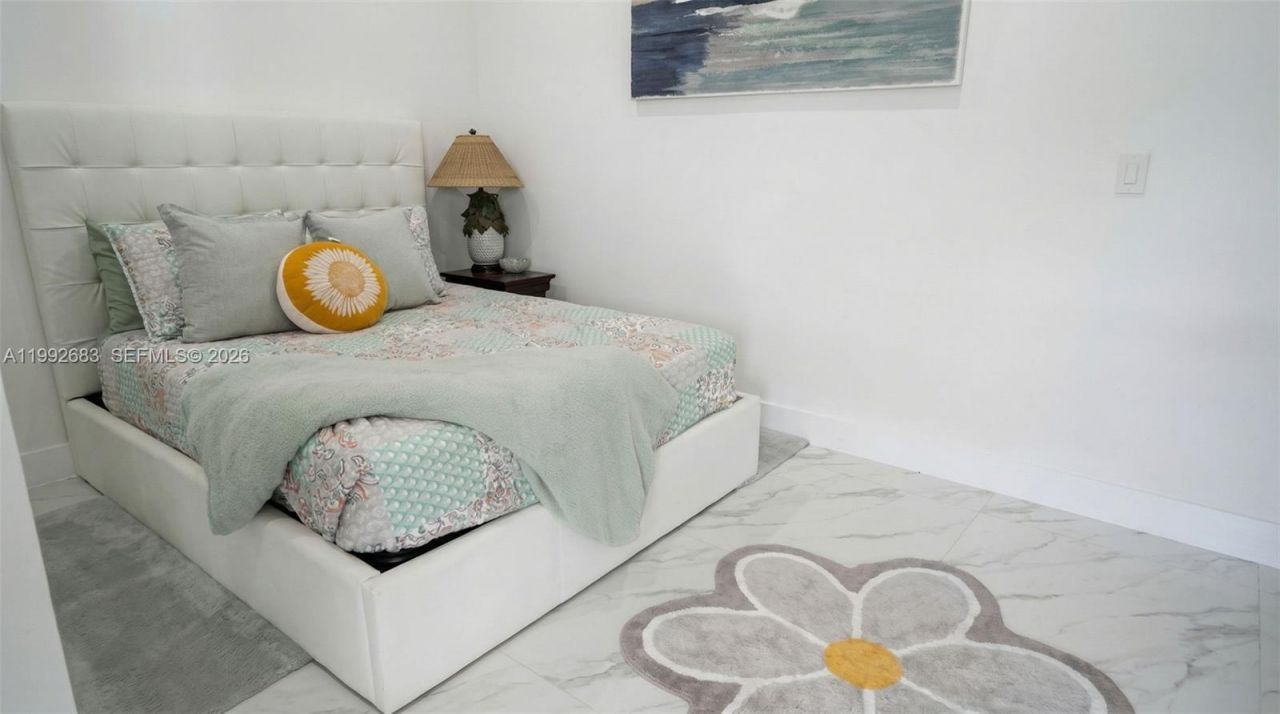 21301 SW 132nd Ct, Miami, FL 33177 Photo