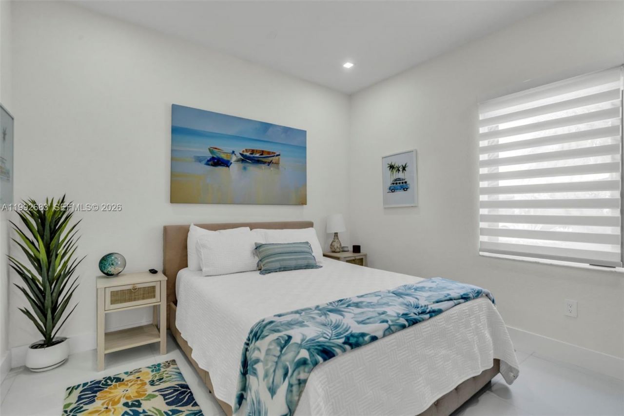 21301 SW 132nd Ct, Miami, FL 33177 Photo