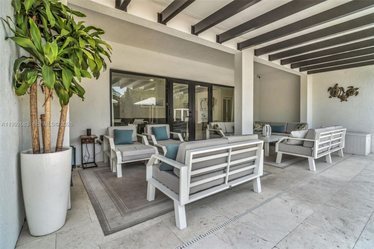 21301 SW 132nd Ct , Miami, FL 33177 Photo