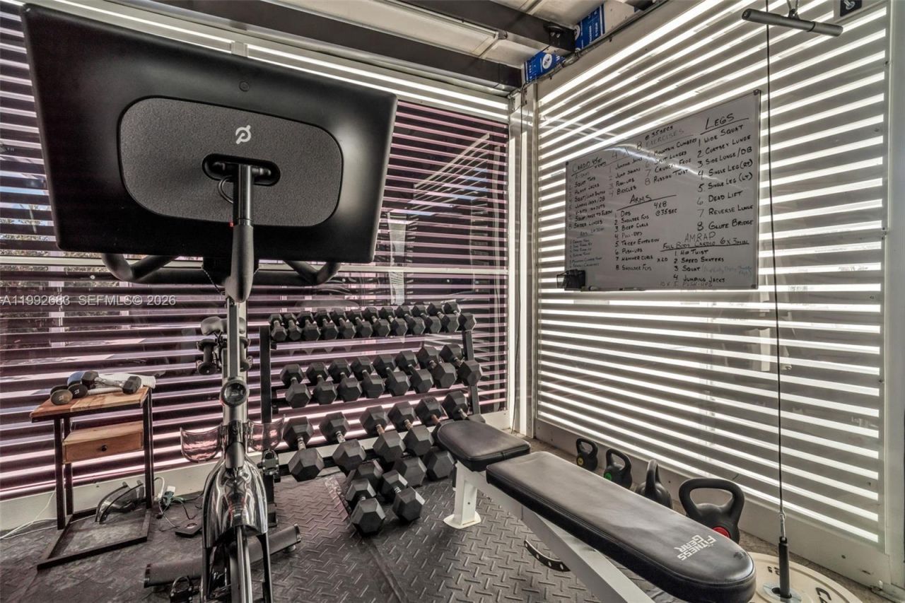 21301 SW 132nd Ct , Miami, FL 33177 Photo